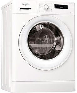 Whirlpool FWSF 61053