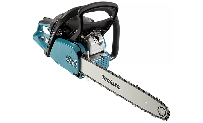 Makita EA3202S40B - с дълъг живот на домакинството