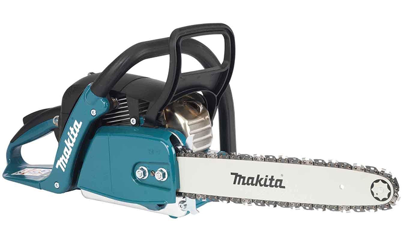 Makita EA4301F38C - reliable wagon