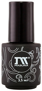 Masura Magnetic Pearl - Silver Pearl Shimmer