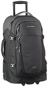 Caribee Voyager 75 5754 - Overgrown Backpack