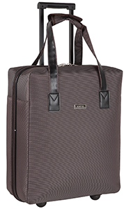 Polar P7105-23 - a bag suitcase