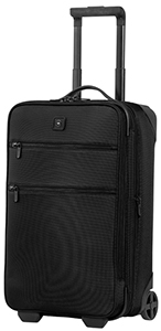 Victorinox Lexicon 1.0 32340401 - a cloth suitcase organizer