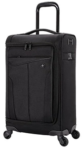 Wenger 6067202147 Getaway - with USB charging