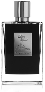 Killian Dark Lord by Killian - strict fragrance for true skin lovers