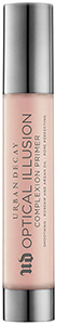 URBAN DECAY Optical Illusion Primer - Photoshop in a tube against any imperfections