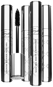 BY TERRY TERRYBLY Growth Booster Mascara - formula transformation