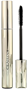 CLARINS Mascara Super Volume mgnovennui e prolongirovannui effekt