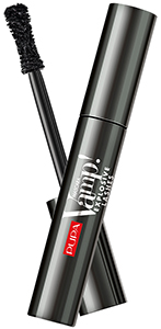 PUPA Milano Vamp! Explosive Lashes Mascara - doll eyelashes