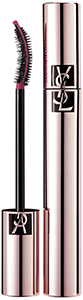 YSL Mascara Volume Effet Faux Cils The Curler - eyelashes fan without curler