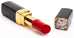 CHANEL Rouge Coco Flash - 2-in-1 tool