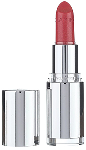 CLARINS Joli Rouge Brilliant - uma dispersão de diamantes cintilantes