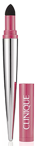 CLINIQUE Pop Lip Sombra Almofada Matte Lip Powder - altamente fosco almofada pigmentada