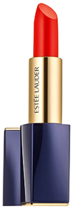 ESTEE LAUDER Pure Color Envy - acabamento discreto de metal opaco para os looks do dia a dia.