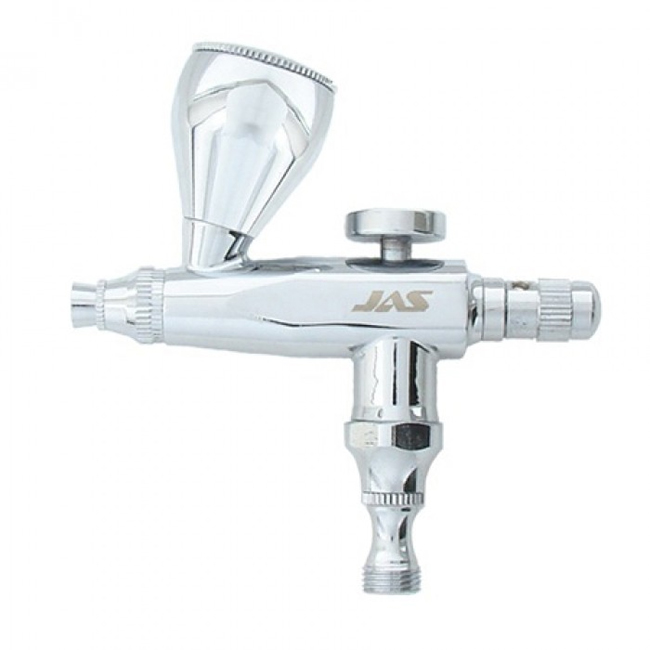 Airbrush Jas 1126 - for priming