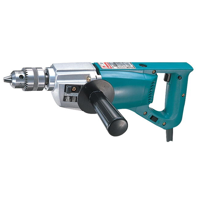 MAKITA 6300-4 - para a oficina de carpintaria