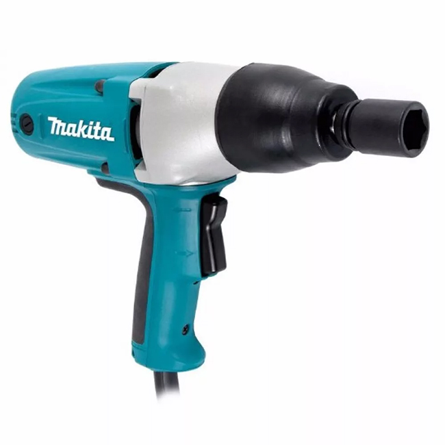 Makita TW 0350 - for service stations