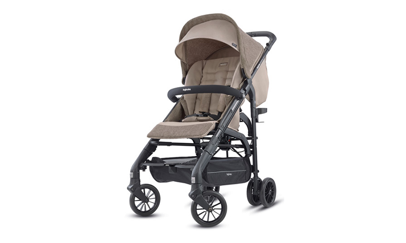 Zippy Light - Walking Cane Stroller