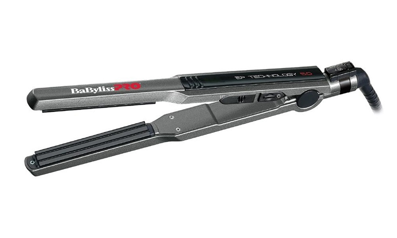 BaByliss PRO BAB-2310 EPCE - professional styler