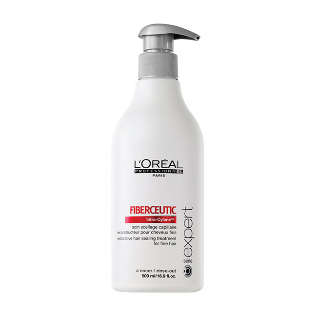 L’oreal Professionnel - individual products for different hair types