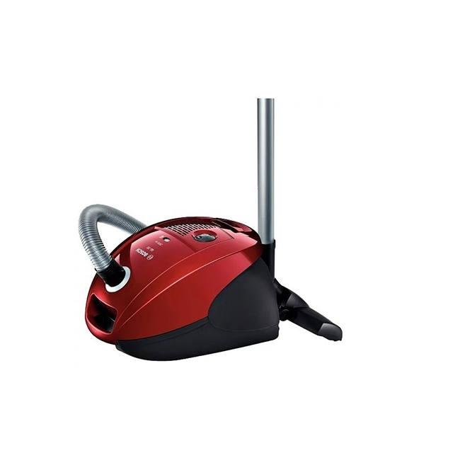 BOSCH BGL32500 vacuum cleaner - with a long cord