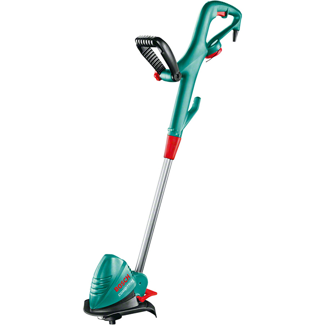 Bosch ART 26 Combitrim - universal model