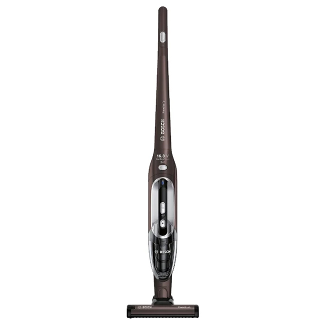 BOSCH Readyyy BBH 21622 - com limpeza tripla do ar