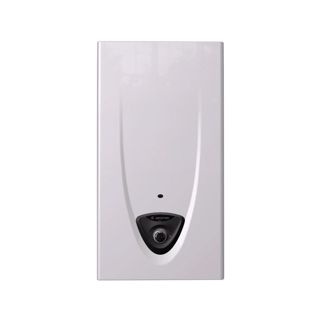 Ariston Fast Evo 14 B - 60 offers on Yandex Market