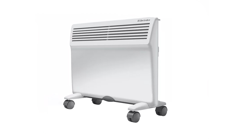 Electrolux Air Portão ECH / AG-1500 MFR - para o apartamento