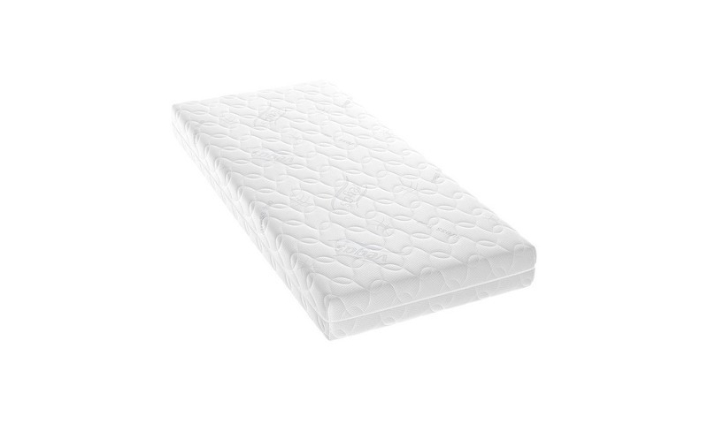 Matelas asymétrique Special S20