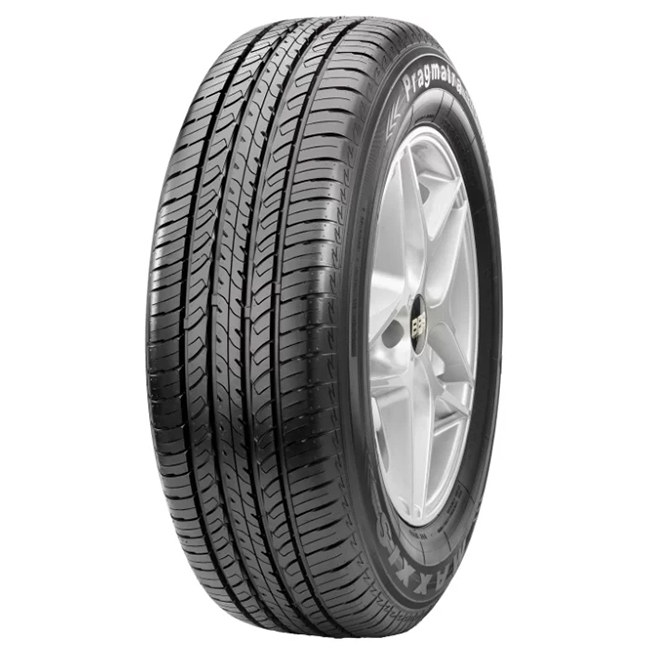 Maxxis MP-15 205/65 R16 95V - para velocidade