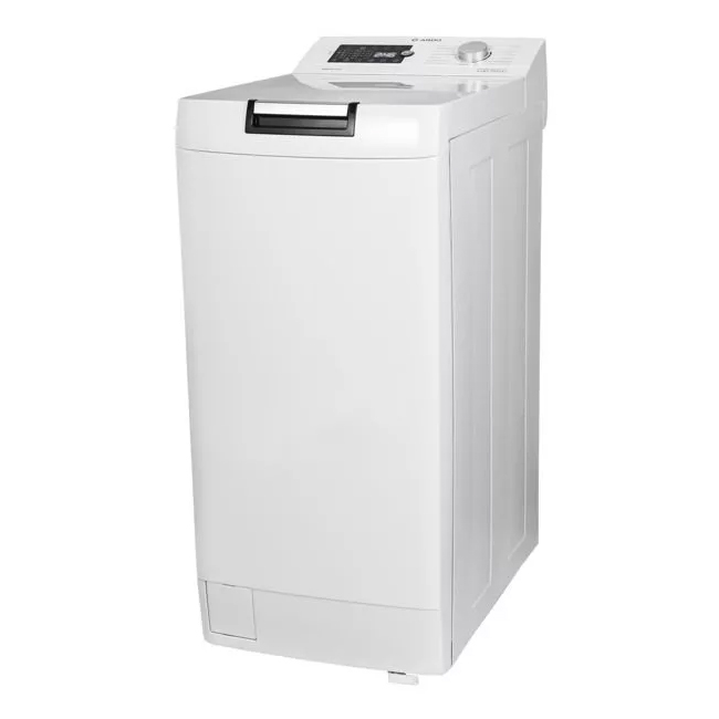 Ardo TL 148 LW - drying function