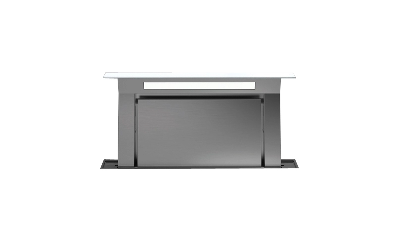 FALMEC Downdraft 600 120 WH - for the table