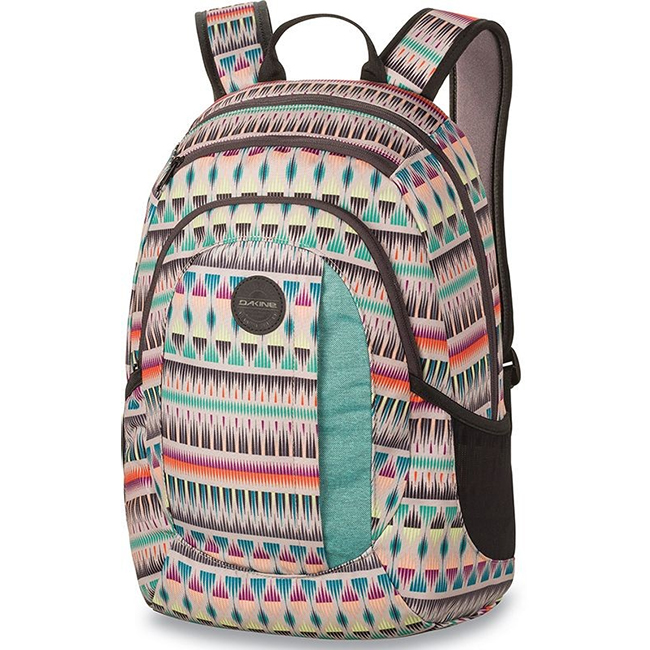 DAKINE Garden 20 beg - city backpack