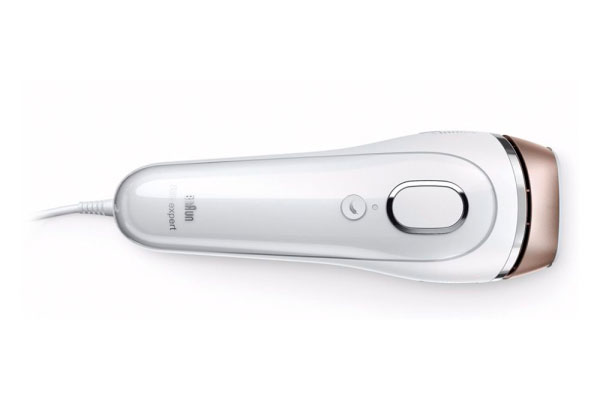 Braun IPL BD 5008