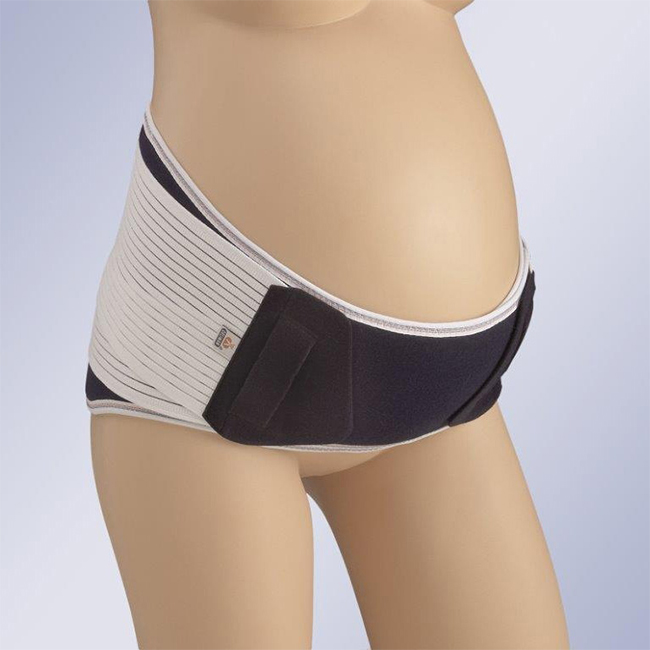 Orliman A131 - Classic Bandage Belt