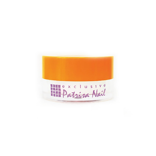 PATRISA NAIL Kraft - powder for intermediate reinforcement