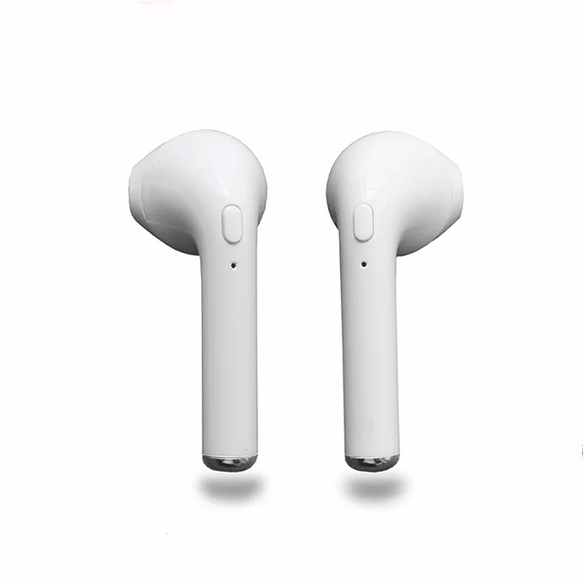 BYETE Zomoea TWS - Budget AirPods-like headset