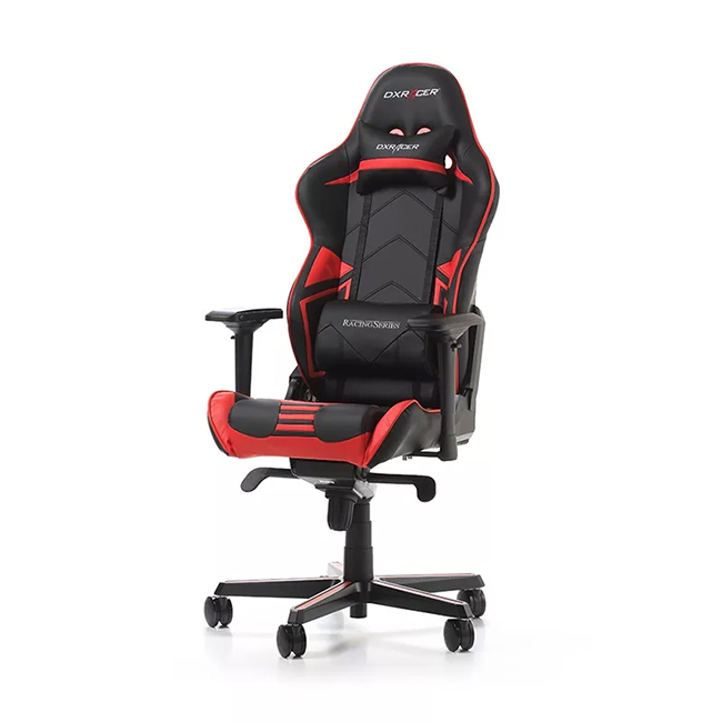 DXRacer - assentos de corrida fortes