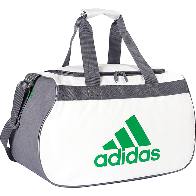 Adidas Classic Duffel