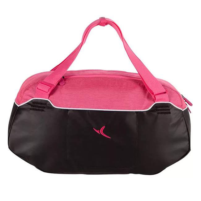 Fitness bag Domyos Decathlon