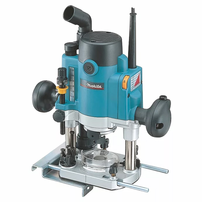 Makita RP 1110 C - para uso comercial