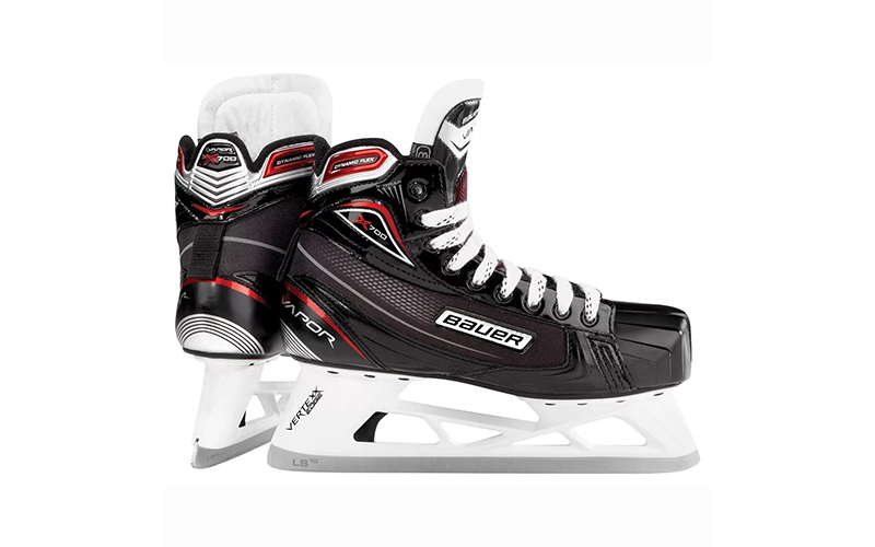 Bauer Vapor X700 Goal S17 - for goalkeepers