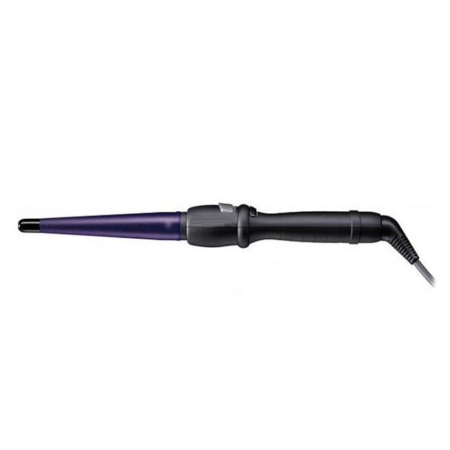 Hairway 04084 - for resistant curling