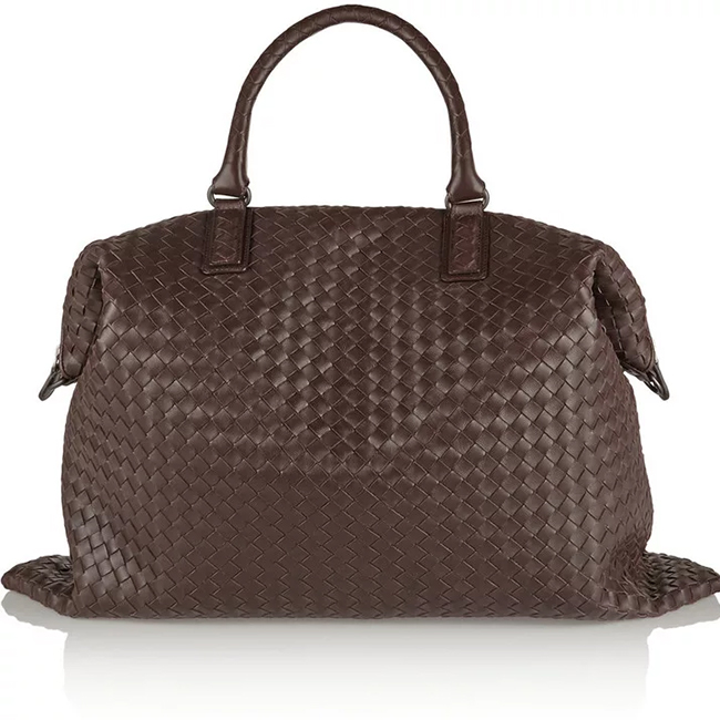 Intrecciato from Bottega Veneta