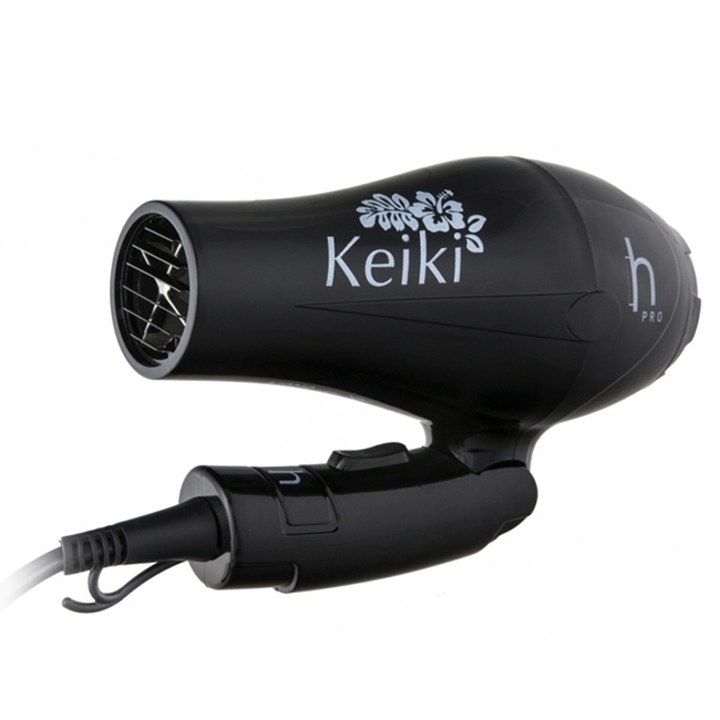 Harizma Keiki 1000 W - the cheapest among analogs