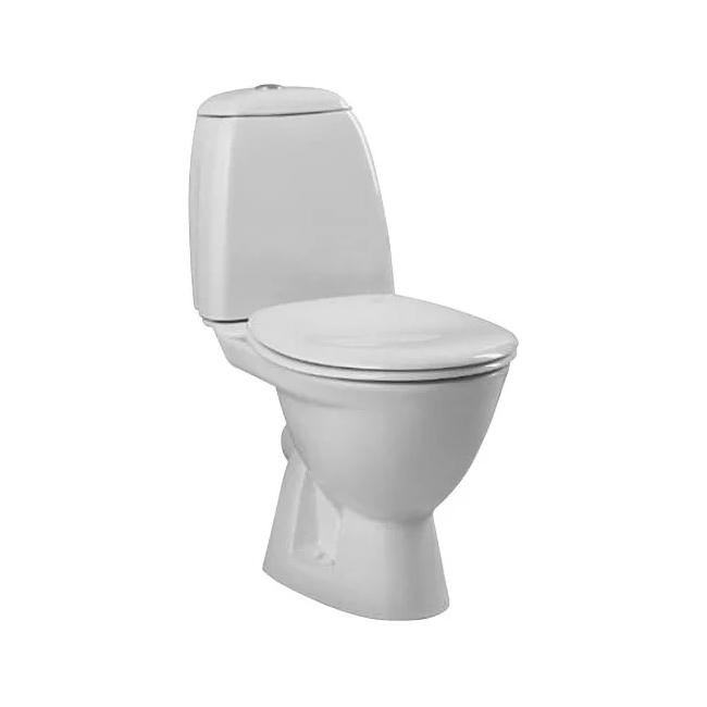 VitrA Grand 9763B003-1206 - sanita com função de bidé (com preço baixo)