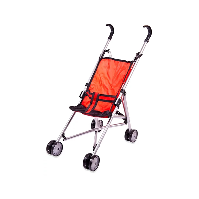 ABtoys Helping Mom (PT-00553 / WJ-A6907): practical, comfortable, durable cane