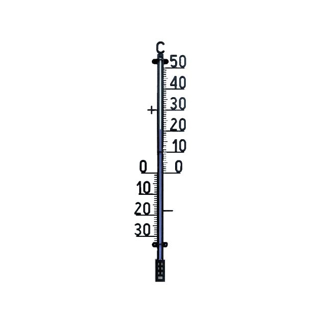 TFA 12.6005 - high quality materials