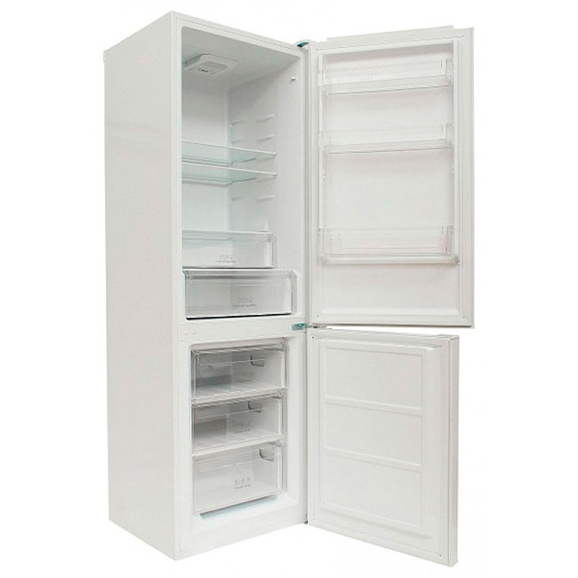 Gorenje RK 6191 AW